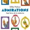 Admirations
