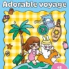 Adorable voyage