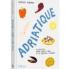 Adriatique