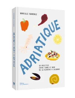 Adriatique