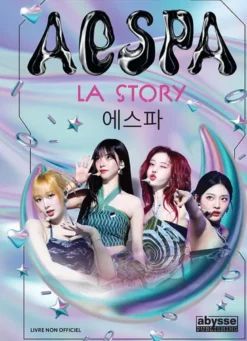 Aespa