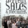 Affreux Sales Et Mechants - Dvd