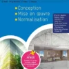 Afnor Precis De Batiment