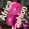 Africa Fashion