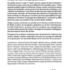 Afrique, musées, restitutions