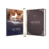 After : Chapitre 1 (Combo DVD + Bluray + goodies)