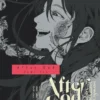 After God - Tome 10