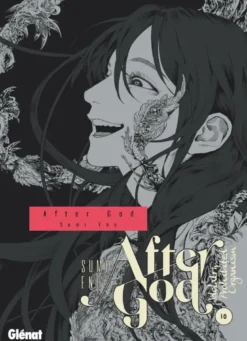 After God - Tome 10