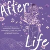 After Life