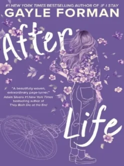 After Life