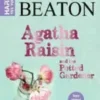 Agatha Raisin and the Potted Gardener