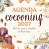 Agenda cocooning 2027