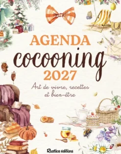 Agenda cocooning 2027