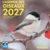 Agenda des oiseaux 2027