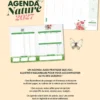 Agenda Nature 2027
