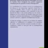 Agentivité et contrainte idéologique