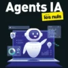 Agents IA pour les Nuls