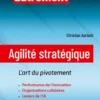 Agilité stratégique