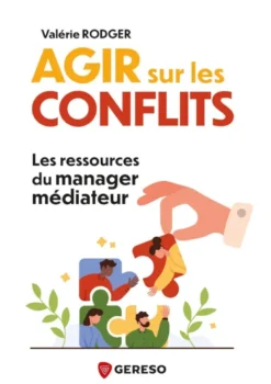 Agir sur les conflits