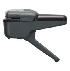 Agrafeuse sans agrafes - Handy Sepia Black