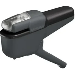Agrafeuse sans agrafes - Handy Sepia Black