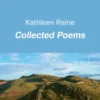 Agrégation anglais 2026 - Kathleen Raine - Collected Poems