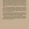 Agrégation Anglais 2025 - Mouvements protestataires, contestations politiques et luttes sociales en Grande-Bretagne (1811-1914)