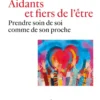 Aidants et fiers de l'être