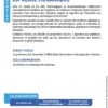 Aide mémoire - Matériaux innovants en génie mécanique