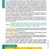 Aide-mémoire - Réduction des risques liés à l'usage de drogues- 2e éd.