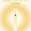 Aimer la lumière de soi