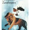 Ainsi parlait Zarathoustra