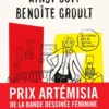 Ainsi soit Benoîte Groult