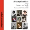 Airs d'opéra et scènes lyriques de compositrices