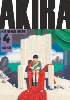 Akira.Akira