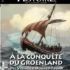 A la conquête du Groenland