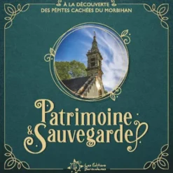A la découverte des pépites cachées du Morbihan