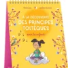 A la découverte des principes toltèques pour les enfants