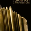 Alain Sarfati Architecture
