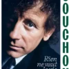 Alain Souchon - Rien ne vaut la vie