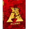 Alamo - Blu-ray (1960)