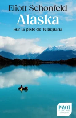 Alaska