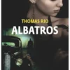 Albatros