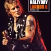 AlbumBLU-RAY DISC (BD) MUSICAL Lorada Tour Bercy 95