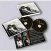 AlbumCD AUDIO + DVD (package CD) A Star Is Born Soundtrack