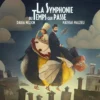 AlbumCD AUDIO + DVD (package CD) La Symphonie Du Temps Qui Passe
