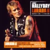 AlbumCD AUDIO + DVD (package CD) Lorada Tour 4CD + 1DVD