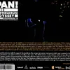 AlbumCD AUDIO + DVD (package CD) Pan! the Steeldrum Odyssey