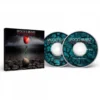 AlbumCD AUDIO + DVD (package CD) The Archaeoptimist