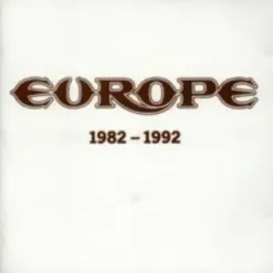 AlbumCD 12 CM LP 1982-2000